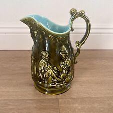 Antique 1874 1909s d'occasion  Expédié en Belgium