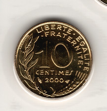 Cts 2000 scellé d'occasion  Fresnay-sur-Sarthe
