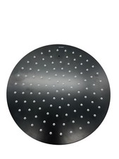 Duravit universal duschkopf gebraucht kaufen  Westerburg-Umland