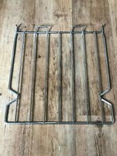 Aga module companion for sale  ALTRINCHAM