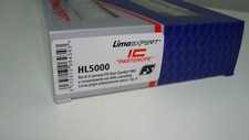 Lima expert set usato  Enna