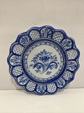 Vintage talavera spain for sale  Totowa