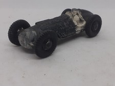 Talbot lago dinky d'occasion  Artemare