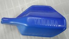 xtz super tenere usato xtz super tenere usato Italia