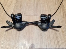 shimano 510 gebraucht kaufen shimano 510 gebraucht kaufen Kirchheim unter Teck