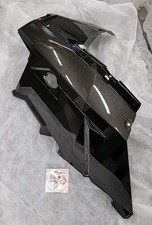 Polaris fender front for sale  Rothbury