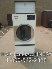 Cissell 30lb commercial for sale  Huntley