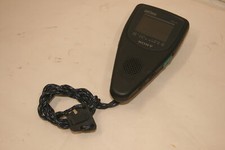 Sony fdl watchman for sale  San Diego