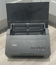 Brother ads 2100e for sale  FARNHAM