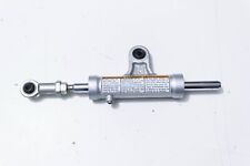 Suzuki 1000 tls usato  Nereto