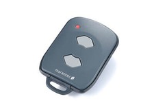 Marantec digital 392 gebraucht kaufen Marantec digital 392 gebraucht kaufen  Erfurt