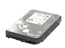 Hard disk 2000 usato  Avellino