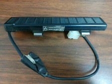 Andrea electronics 350 for sale  USA