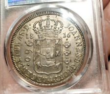 brasil 960 reis 1816 bahia D.Joao P. Regente ------ excelente condição, usado comprar usado  Enviando para Brazil