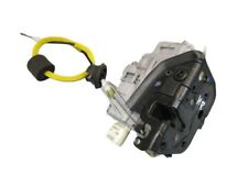 Türschloss schloss hinten gebraucht kaufen  Wachtendonk