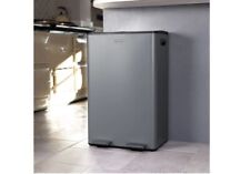 60l kitchen bin for sale 60l kitchen bin for sale LOUGHBOROUGH