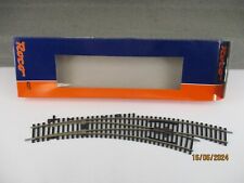 Roco spur 42377 gebraucht kaufen  Wenden