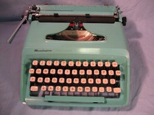 Remington ten forty for sale  Newton