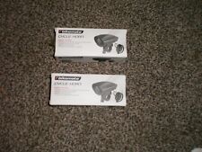 2off bikemate cycle for sale  STOCKTON-ON-TEES