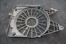 Engine radiator cooling for sale  Hamtramck