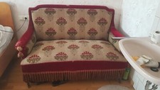 Antikemöbel sofa gebraucht kaufen  Donaueschingen
