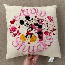 Valentine day disney for sale  San Antonio