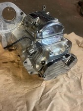 harley transmission for sale harley transmission for sale Eight Mile