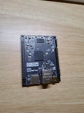 Zynq7000 xc7z010 usb for sale  BRISTOL