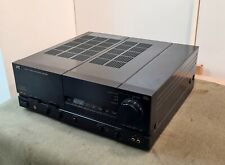 Amplificateur jvc 1100 d'occasion  Viroflay