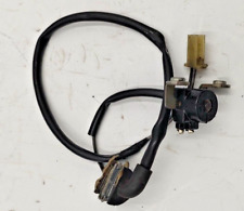 Sensore pick yamaha usato  Lamezia Terme