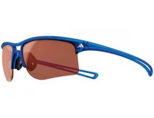 Adidas Raylor L A405 05 6104 60 Okulary sportowe na sprzedaż  PL