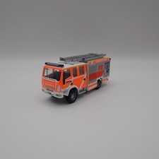 Rietze iveco magirus gebraucht kaufen  Koblenz