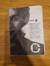 Fagor washing machine for sale  BRISTOL