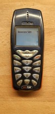 Nokia 3510i cellulare usato  Reggio Emilia