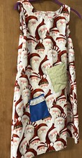 Orphan costume plays for sale  Cleveland