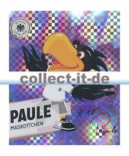 Rewe cup 2014 gebraucht kaufen  Dreieich