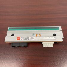 impressora datamax comprar usado impressora datamax comprar usado  Enviando para Brazil