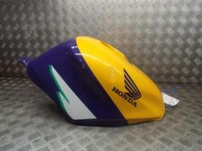 Honda cbr600f cbr for sale Honda cbr600f cbr for sale  NEWCASTLE