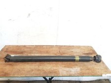 2007 2010 mk1 for sale 2007 2010 mk1 for sale  NEWBRIDGE