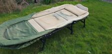 Jrc cocoon leg for sale  HASTINGS