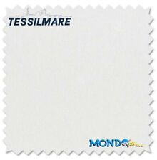 Tessuto per tendalini usato  Italia