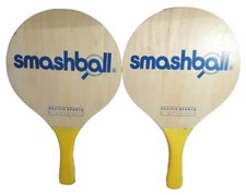 Vintage smashball paddles for sale  Lebanon