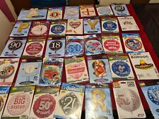 bankrupt stock clearance for sale bankrupt stock clearance for sale SOUTHEND-ON-SEA