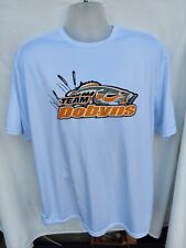 Team dobyns fishing for sale  Alba
