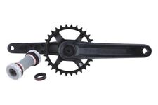 Race face aeffect gebraucht kaufen  Ötisheim