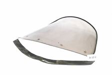Moto guzzi california gebraucht kaufen  Hannover