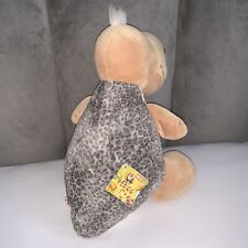 nici dinosaurier gebraucht kaufen nici dinosaurier gebraucht kaufen Bobingen
