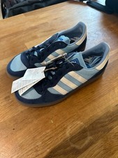 Adidas spezial neu gebraucht kaufen  Nürnberg
