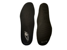 New balance replacement d'occasion  Expédié en Belgium
