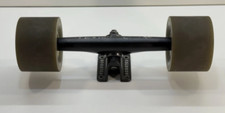 Boosted board stealth for sale  San Francisco